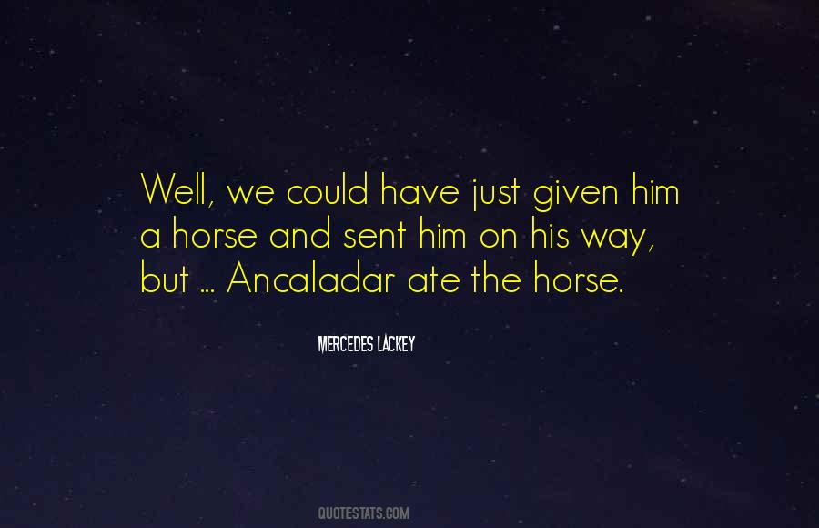 Location 2757 Quotes #1285284