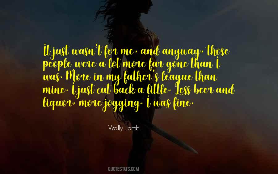 Location 2757 Quotes #1713514