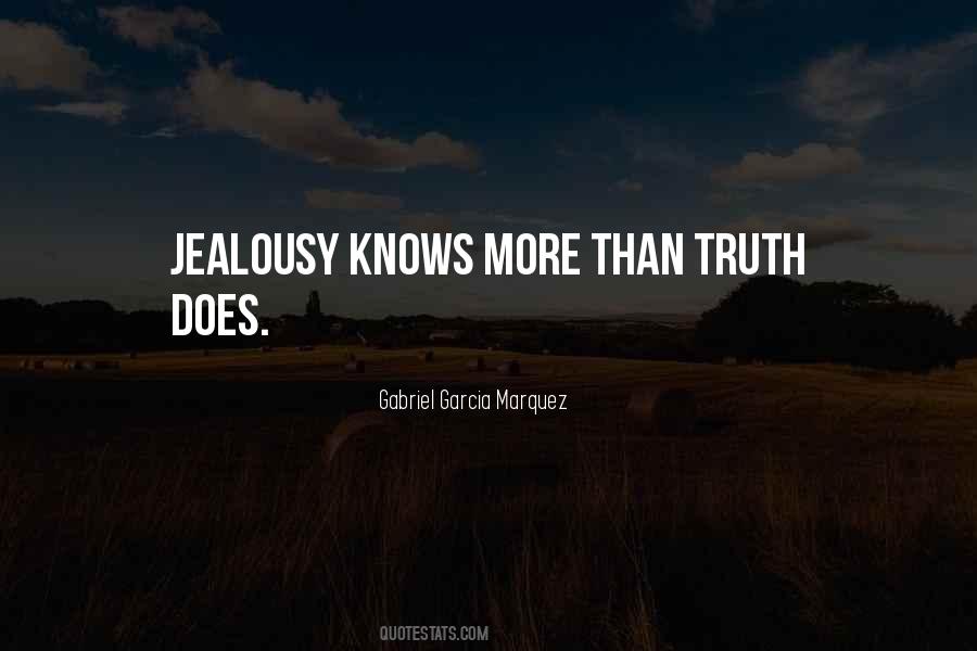 Location 2757 Quotes #1794133