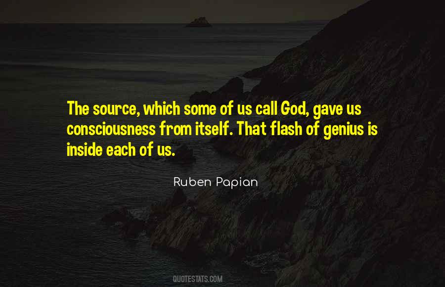 Quotes About Papian #162794