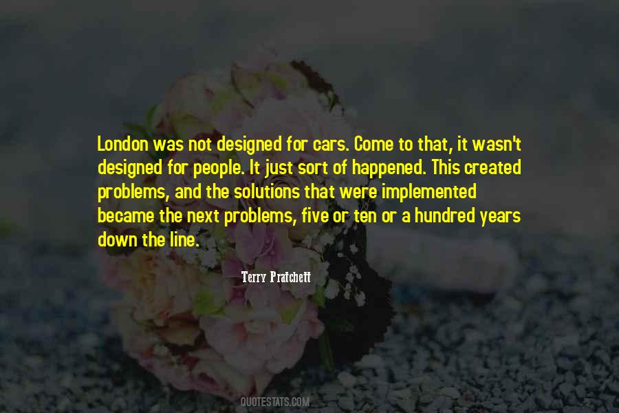 Quotes About Being Non Committal #519739