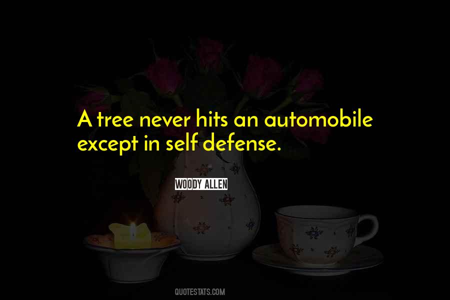 Quotes About Administrative Work #416708