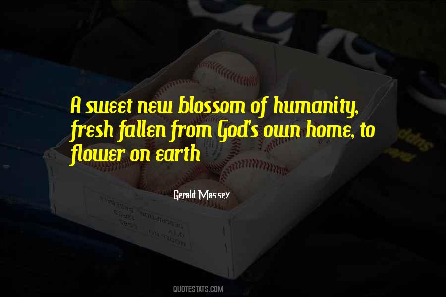 Quotes About A New Home #310581