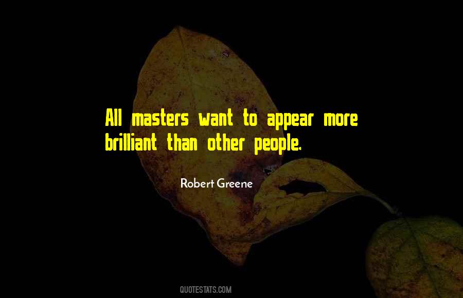 Quotes About Quantitative Research #1017046