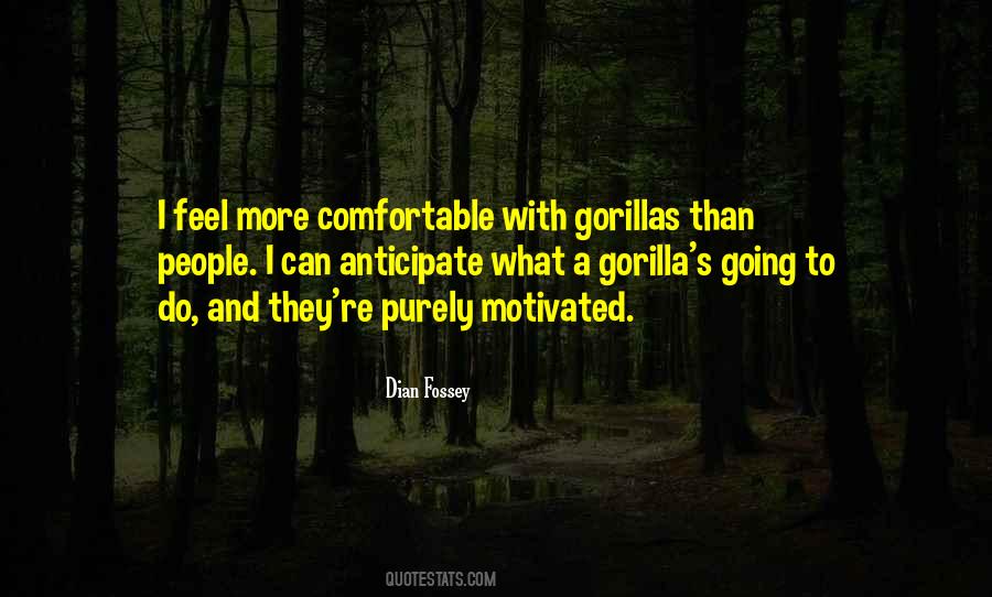 Motivated People Quotes #466801