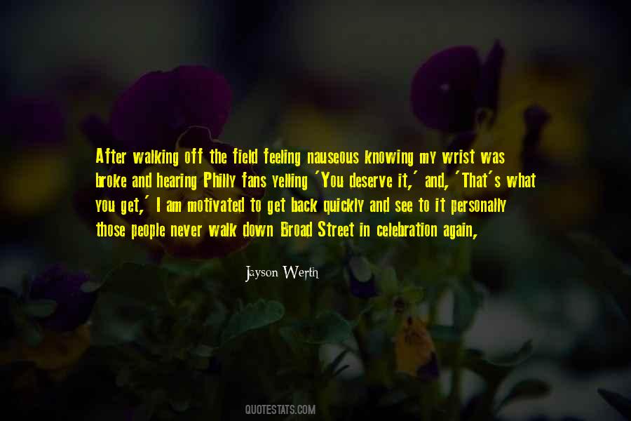 Motivated People Quotes #529863