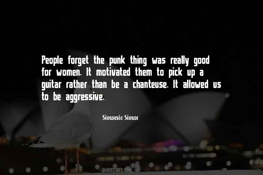 Motivated People Quotes #548738
