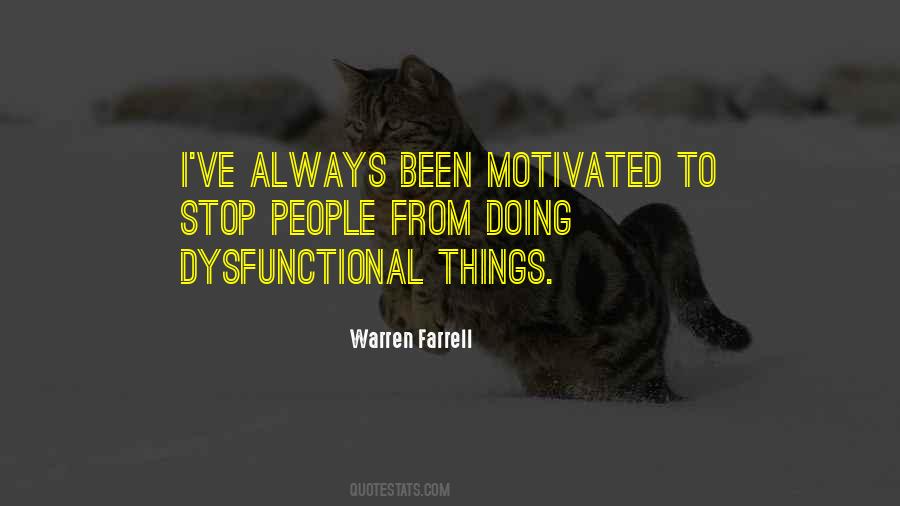 Motivated People Quotes #625279