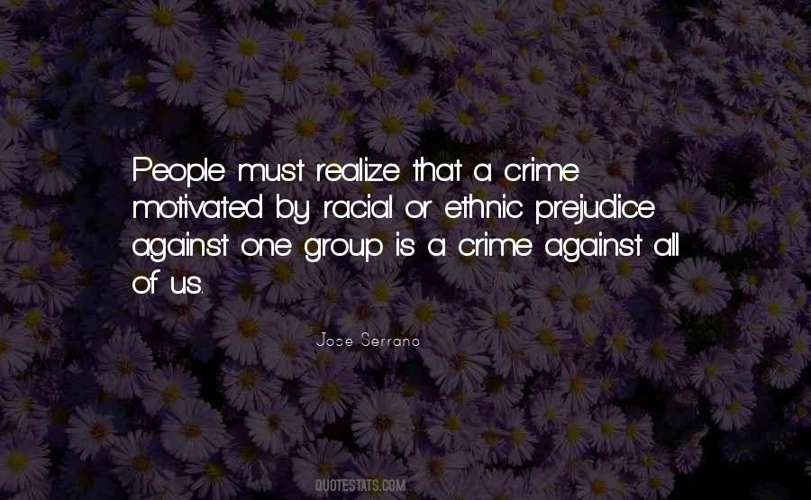 Motivated People Quotes #729504