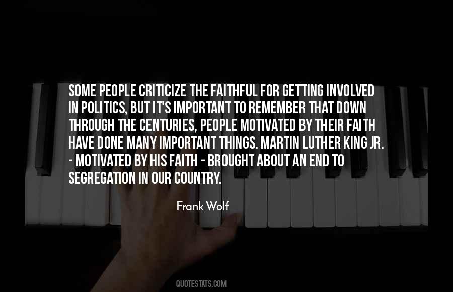 Motivated People Quotes #861356
