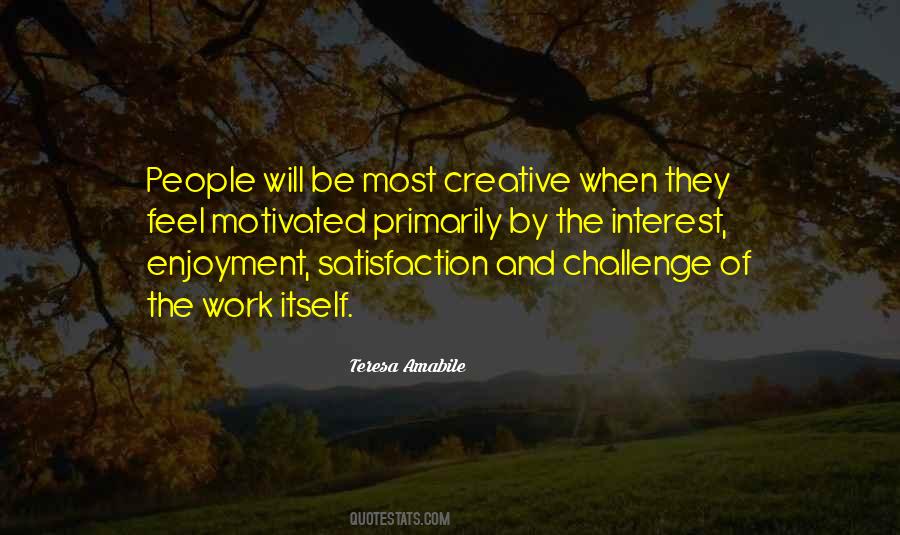 Motivated People Quotes #924281