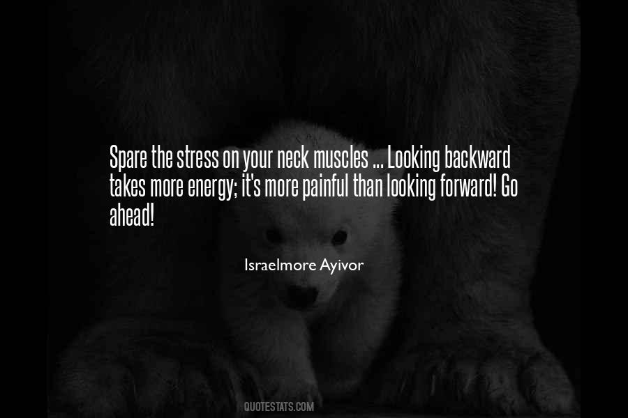 Energy Food Quotes #939772