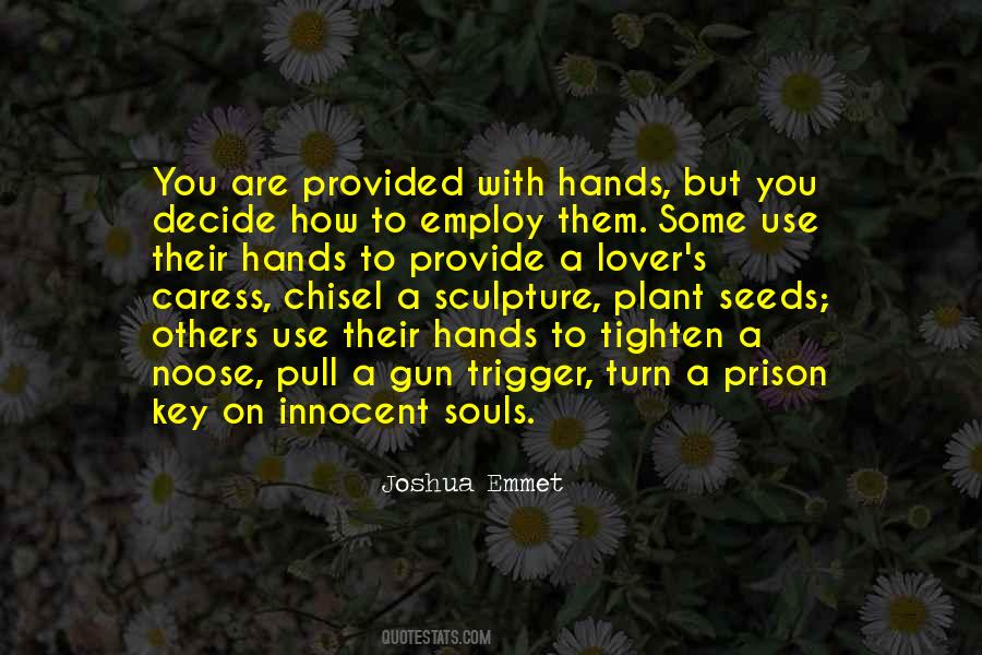 Key To Wisdom Quotes #290390