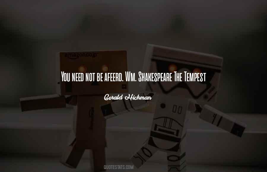 Jordan Ginsberg Quotes #581892