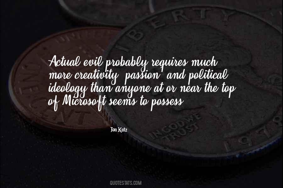 Jordan Ginsberg Quotes #829490