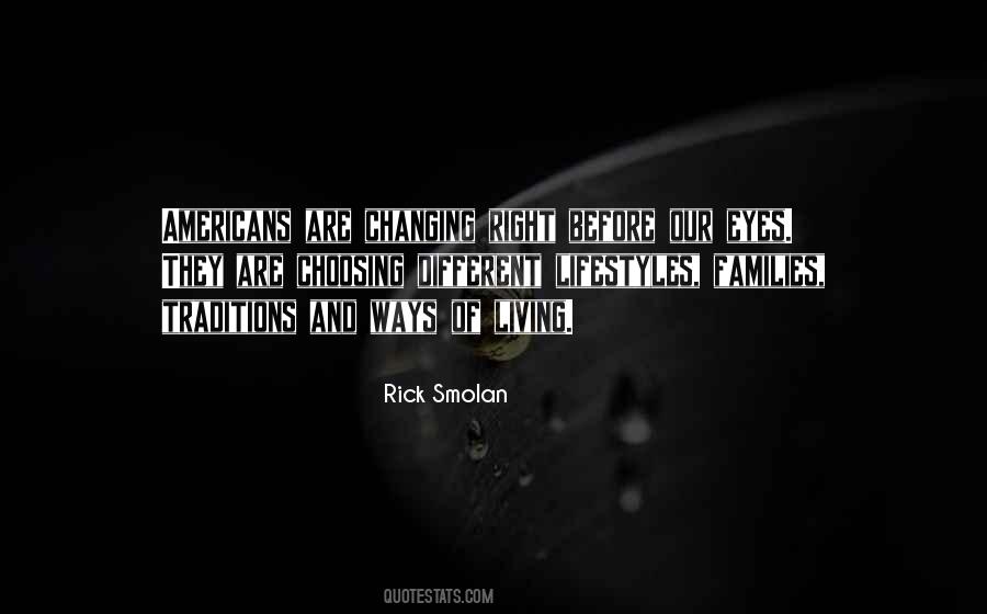 Quotes About Paper Hearts #872810