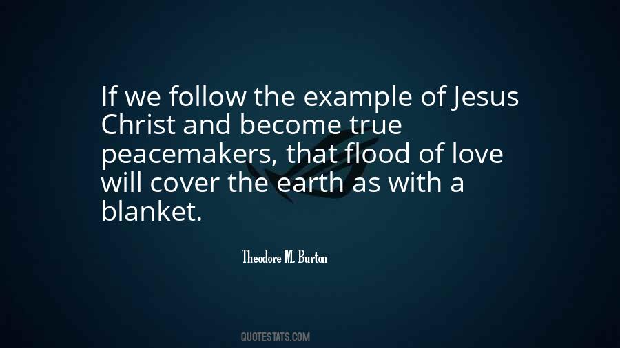 Love Cover Quotes #1021051