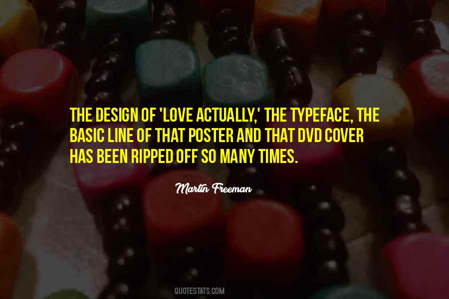 Love Cover Quotes #1023038