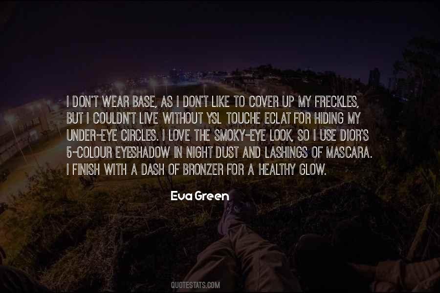 Love Cover Quotes #1087765