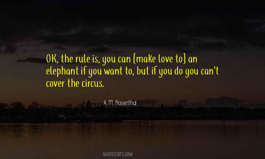 Love Cover Quotes #1338820