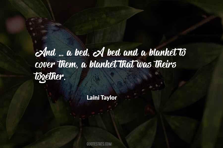 Love Cover Quotes #1348237