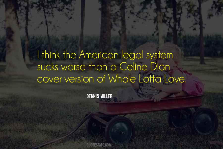 Love Cover Quotes #885108