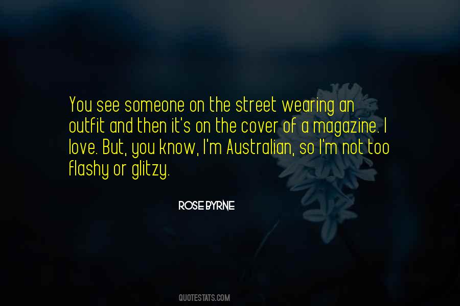 Love Cover Quotes #941054