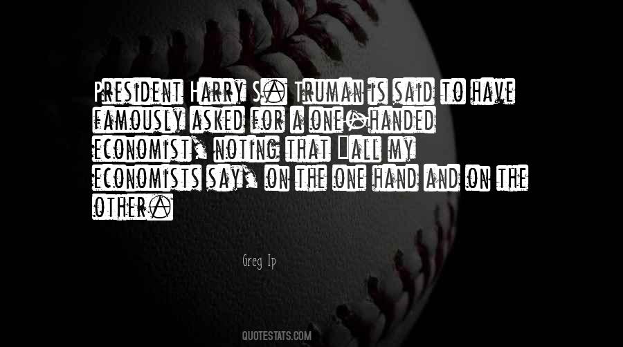 Filipinos Love Quotes #1169359