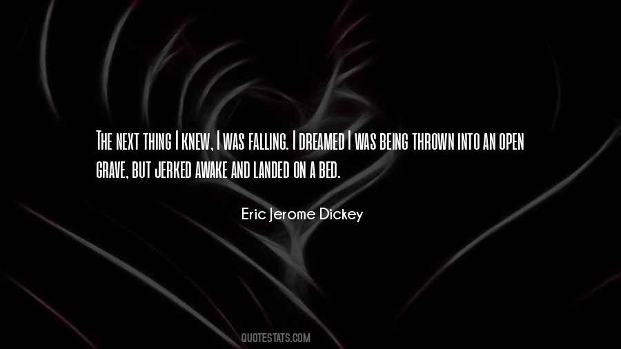 Filipinos Love Quotes #1577717