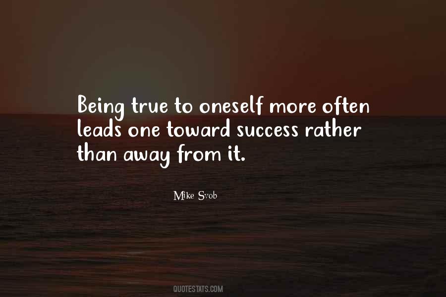 Akki Rotti Quotes #1318683