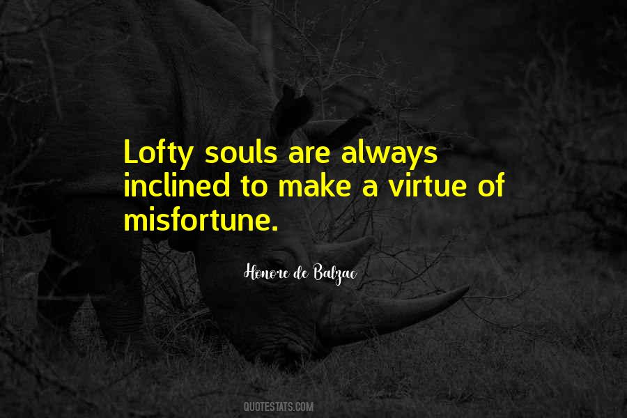 Grampus Whale Quotes #1246949