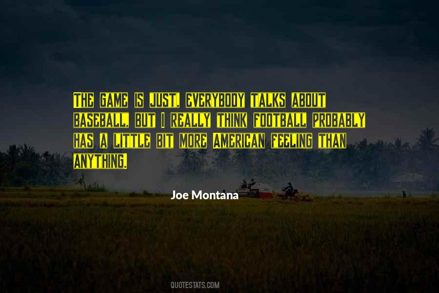 Grampus Whale Quotes #1808551