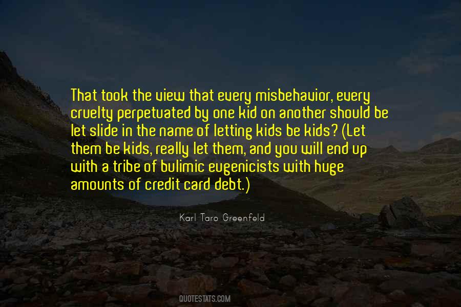 Grampus Whale Quotes #602175