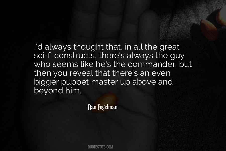 Quotes About The Guy You Like #132662