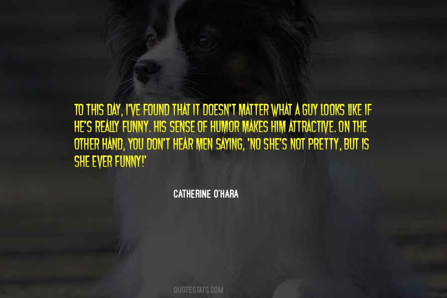 Quotes About The Guy You Like #237187