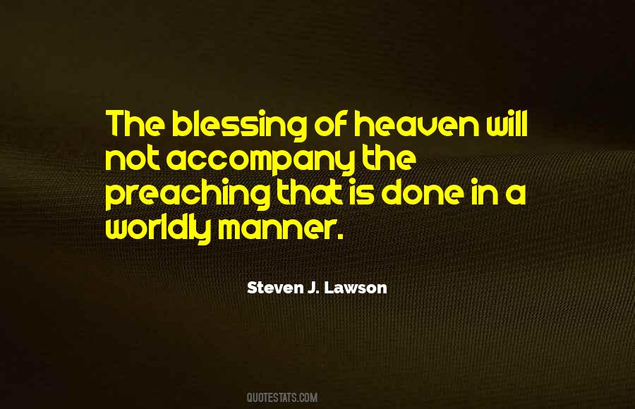 Quotes About Human Rights Activists #123463