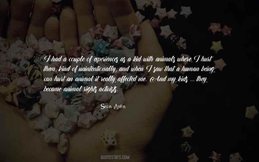 Quotes About Human Rights Activists #318822