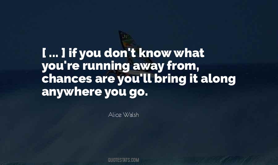 Check The Facts Quotes #1033544