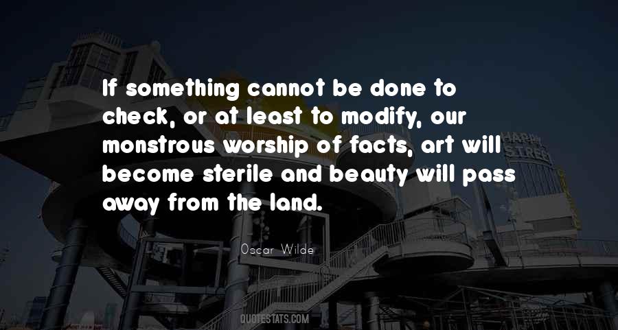 Check The Facts Quotes #1130736