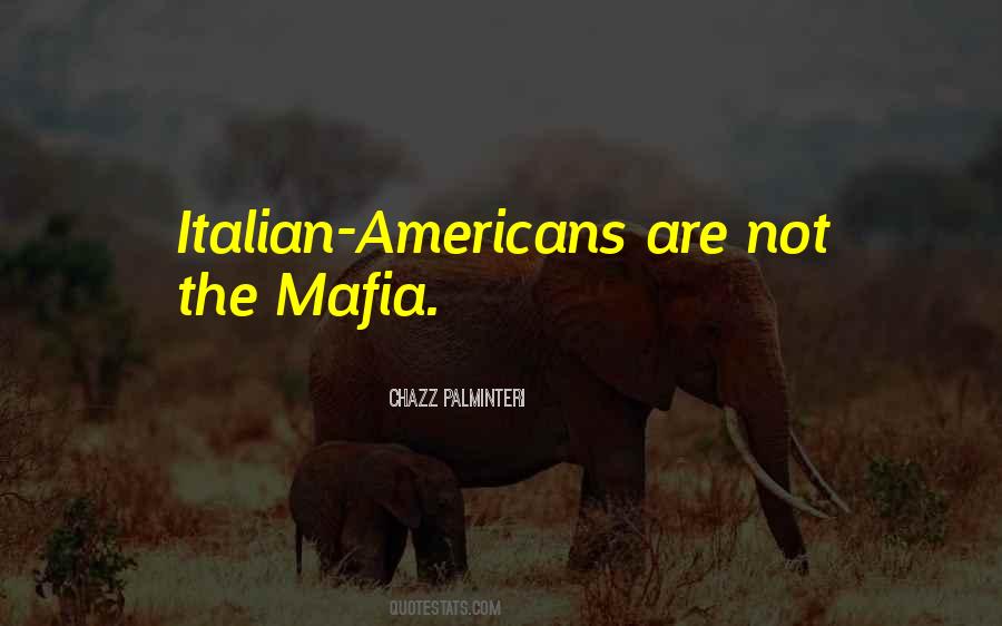 Check The Facts Quotes #296631