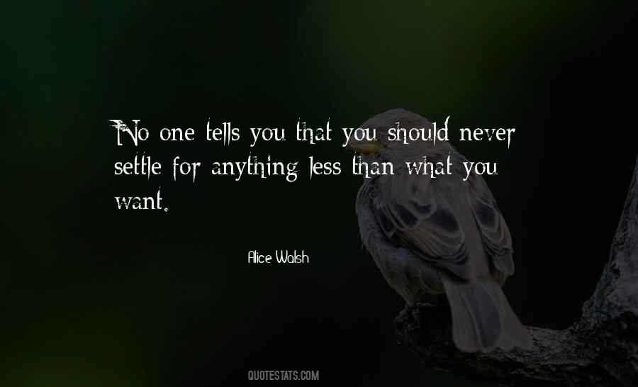 Check The Facts Quotes #343624