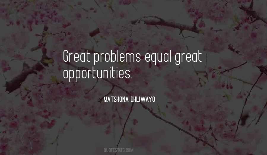 Check The Facts Quotes #473956