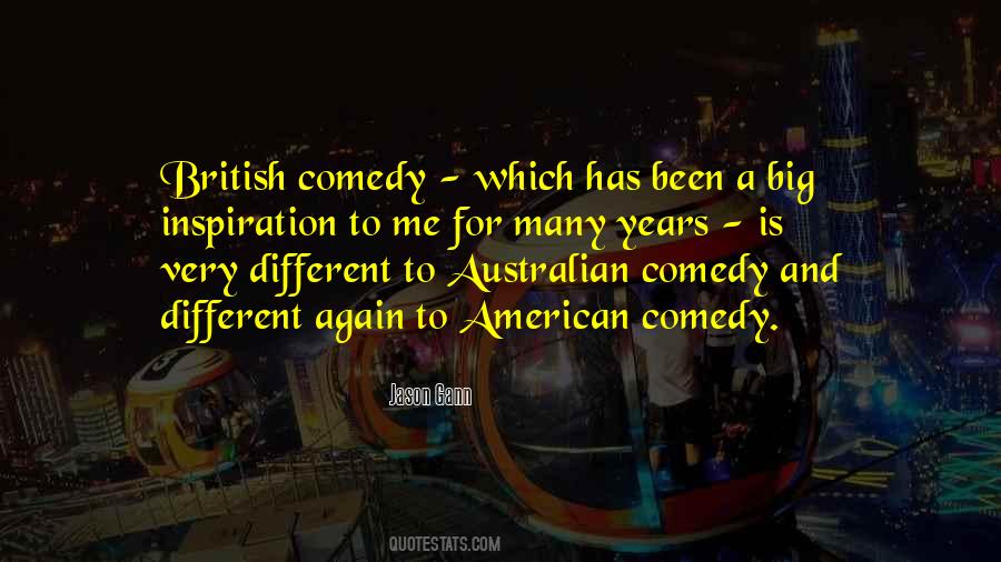 Check The Facts Quotes #649763