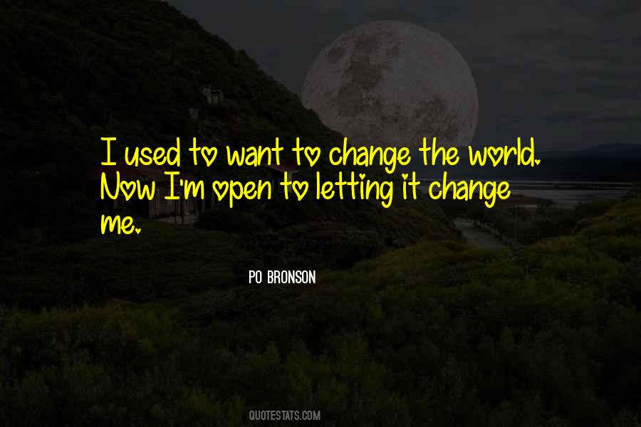 Check The Facts Quotes #873143