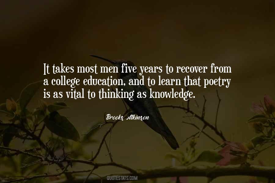 Check The Facts Quotes #944418