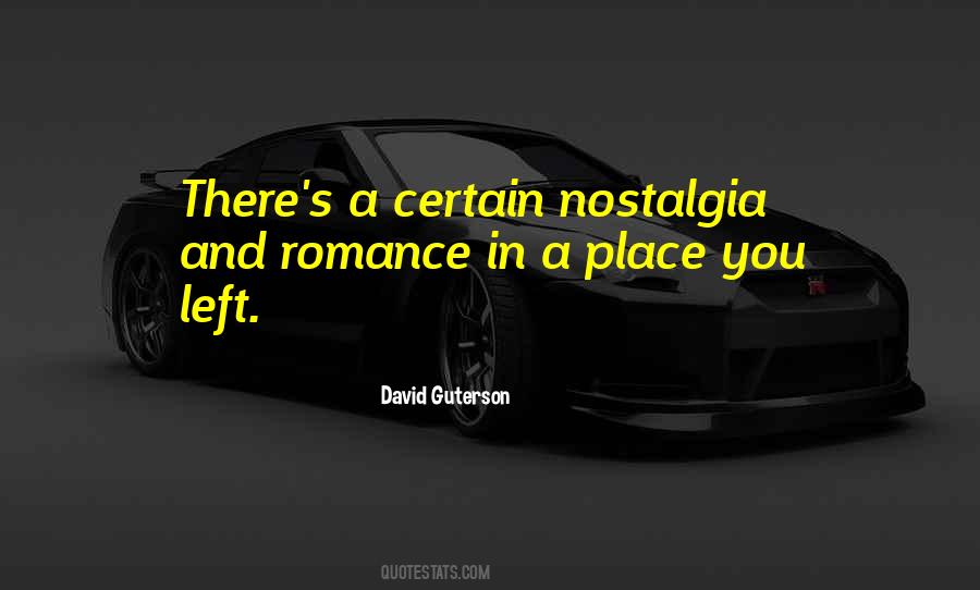 Marriage Strawberries Quotes #1485727