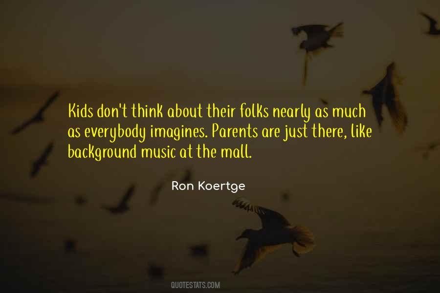 Marriage Strawberries Quotes #1710957