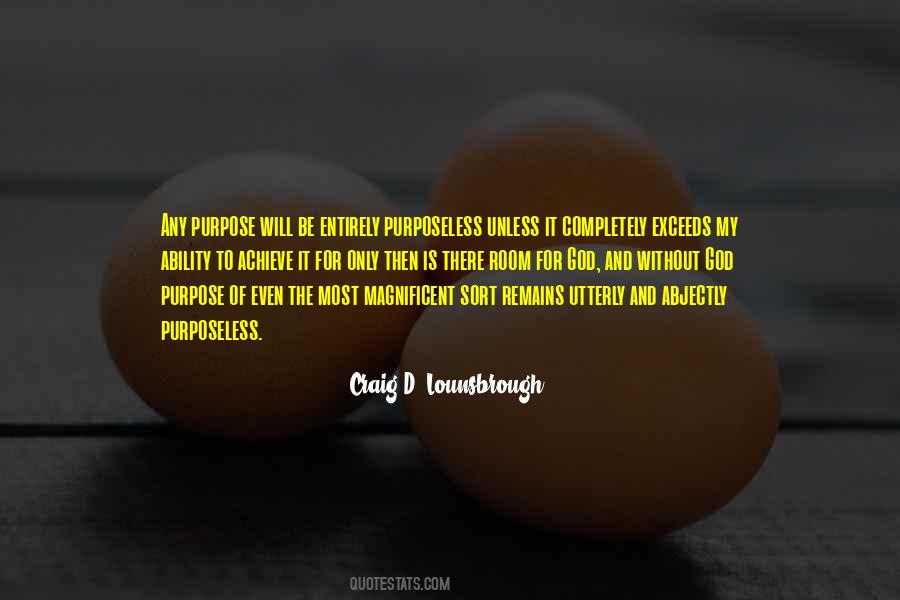 Marriage Strawberries Quotes #914759