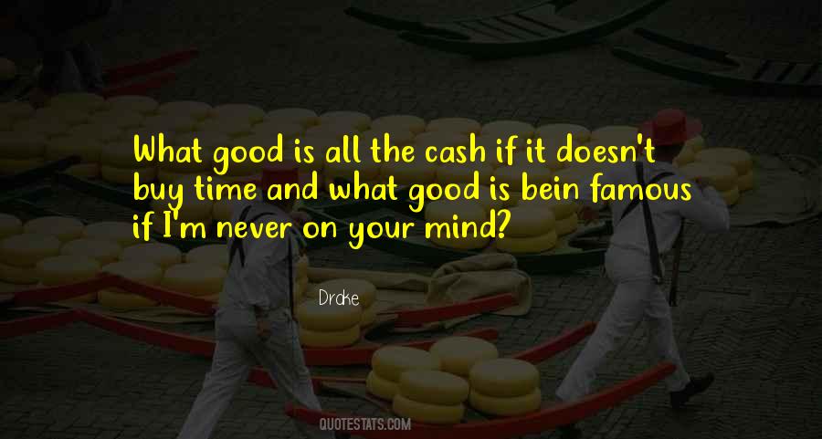 Buy Time Quotes #1608984