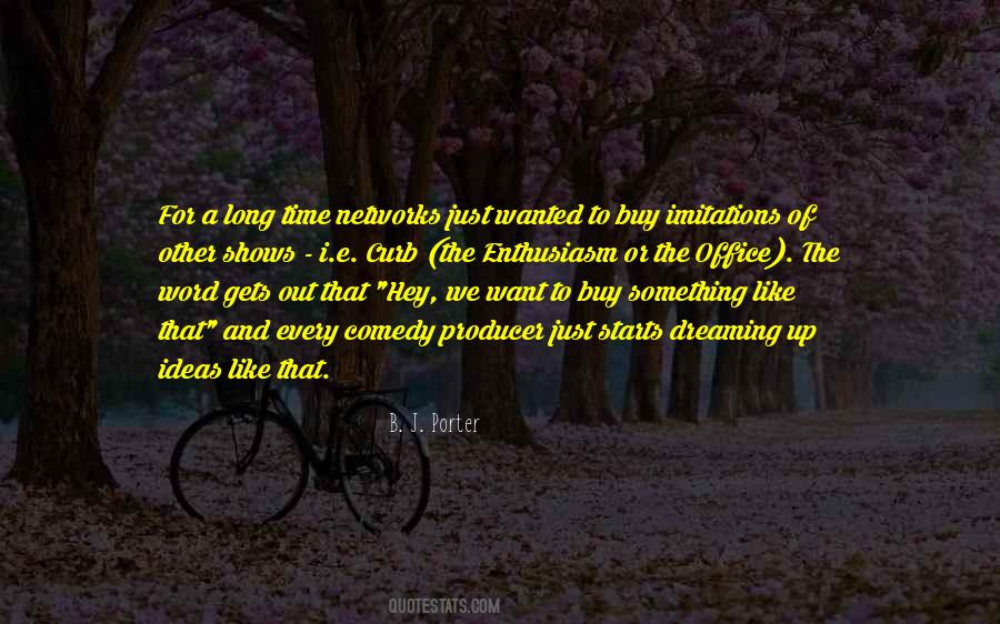 Buy Time Quotes #284986